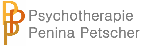 Psychotherapie-Petscher